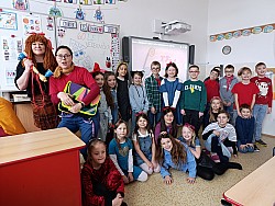IMG_20250213_104259.jpg
