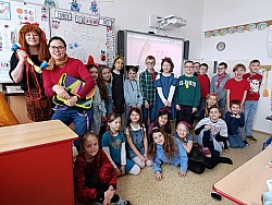 IMG_20250213_104305.jpg