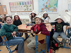 IMG_20250214_101509.jpg