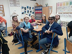 IMG_20250214_101541.jpg