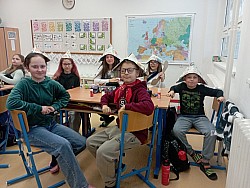 IMG_20250214_101550.jpg