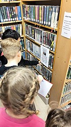 IMG_20250214_101603.jpg