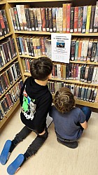 IMG_20250214_101635.jpg