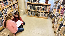 IMG_20250214_101652.jpg
