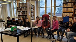 IMG_20250214_105015.jpg