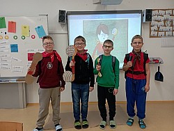 IMG_20250214_110033.jpg