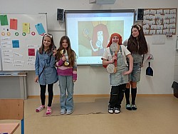 IMG_20250214_110210.jpg