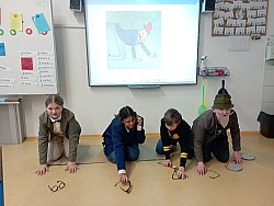 IMG_20250214_110342.jpg