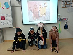 IMG_20250214_110550.jpg