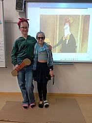IMG_20250214_110735.jpg