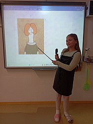 IMG_20250214_110835.jpg