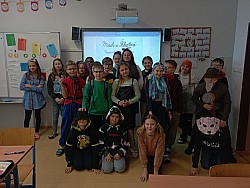 IMG_20250214_110946.jpg