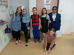 IMG_20250214_120125.jpg
