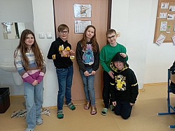 IMG_20250214_120515.jpg