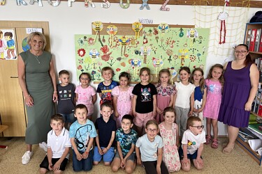 fotka č. 4