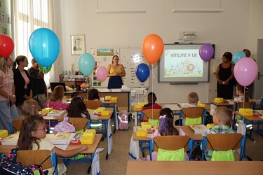 fotka č. 5