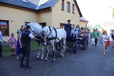 fotka č. 5